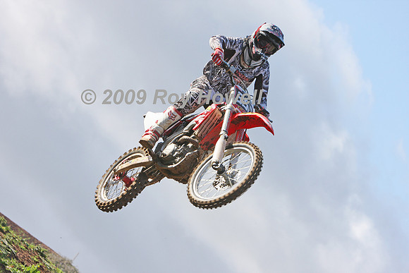 IMG_9203 #356 Anthony Reville
