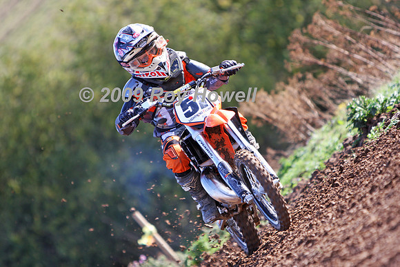 IMG_9122 #51