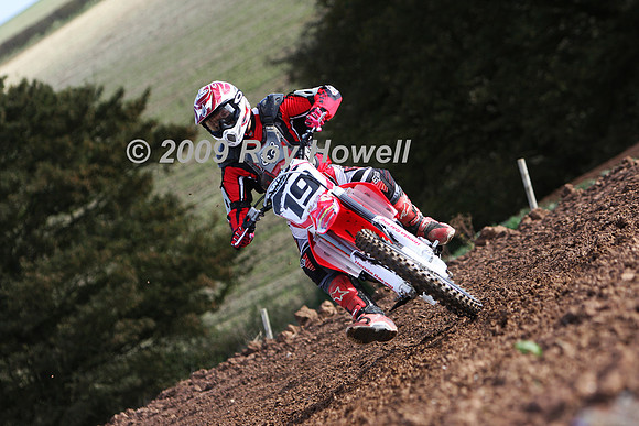 IMG_9351 #19