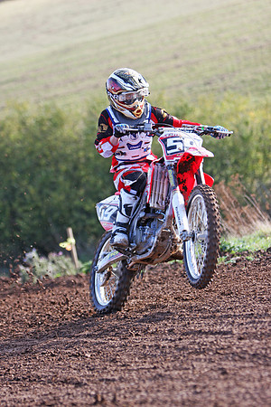 IMG_9093 Tim Goy #59