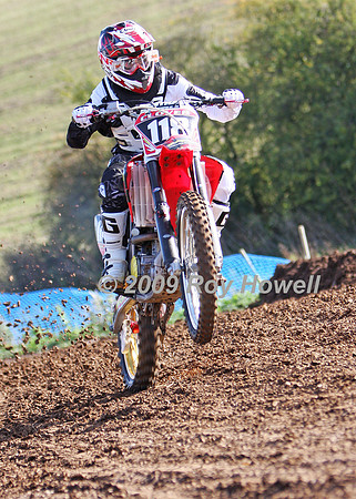 IMG_8986 #118