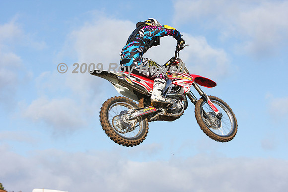 IMG_9155 #4
