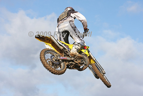 IMG_9270 #124