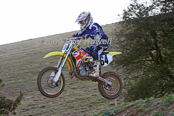 IMG_9125 #64