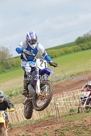 IMG_2342 #21