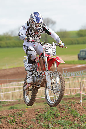 IMG_2295 #315 Ash Thomson