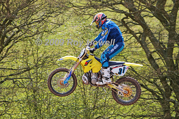 IMG_2324 #31