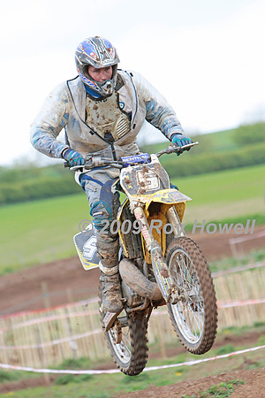 IMG_3426 #5 Kell Thomson