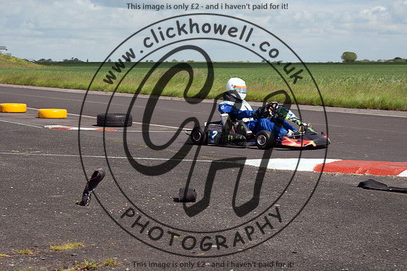 IMG_1513