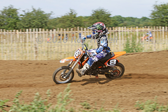 IMG_7122 #8 Harry Walker