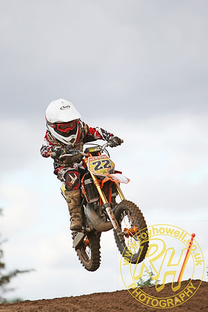 2P6A4502 #22