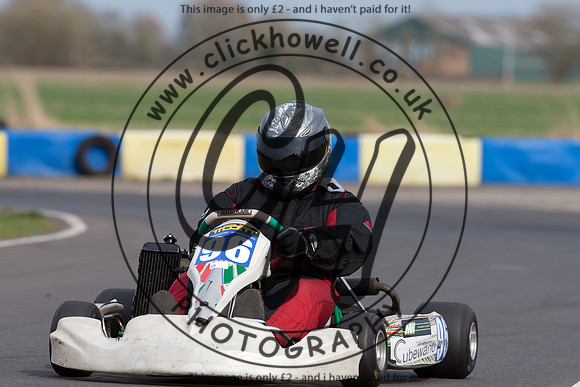 IMG_2803