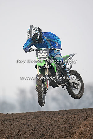 2P6A1299 #59