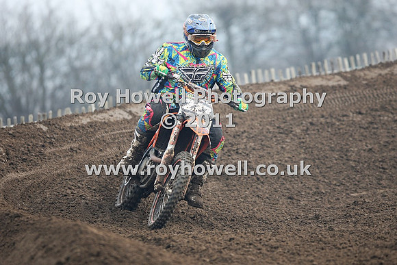 2P6A1513 #222 ktm bp