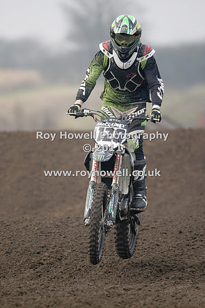 2P6A1046 #120