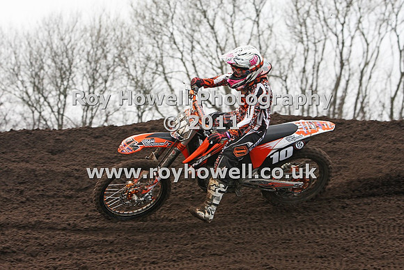 2P6A1709 #10