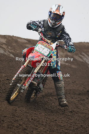2P6A1335 #68 jr