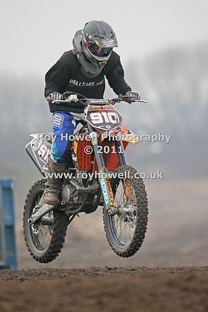 2P6A1194 #910 Will Palmer