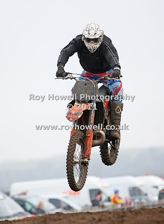2P6A1645 #1 Damian Roberts