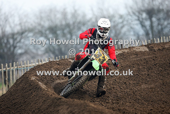 2P6A1511 #33 Jake Moss