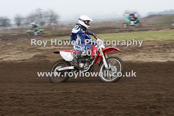 2P6A2258 Billy North