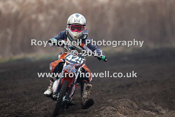 2P6A1307 #425 jr