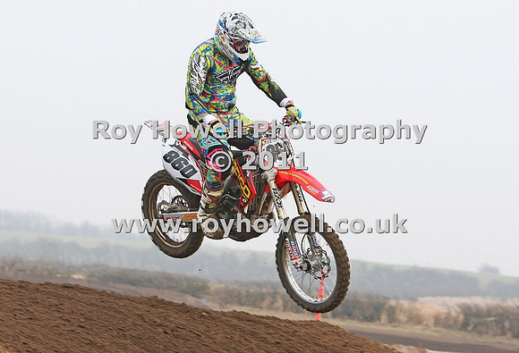 2P6A2177 #860 Jay