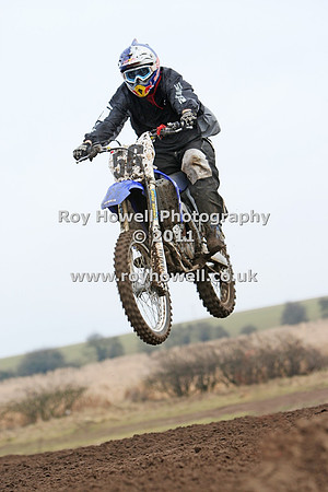 2P6A3208 #56 Dave Jackson