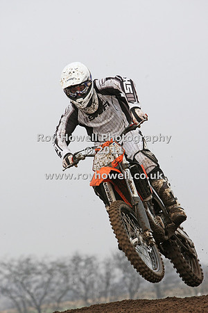 2P6A2429 Dave Wood