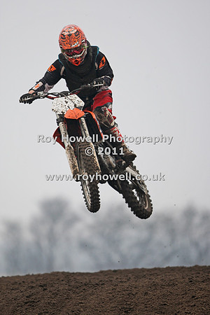 2P6A1227 Darren Moloney