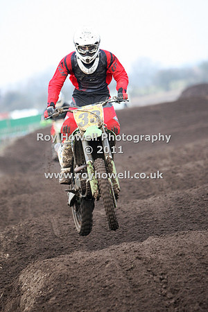2P6A2739 #33 Jake Moss