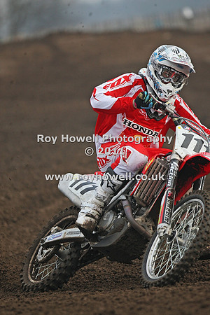 2P6A1497 #111 Mike Brads