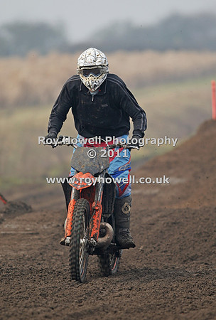 2P6A1033 #1 Damian Roberts