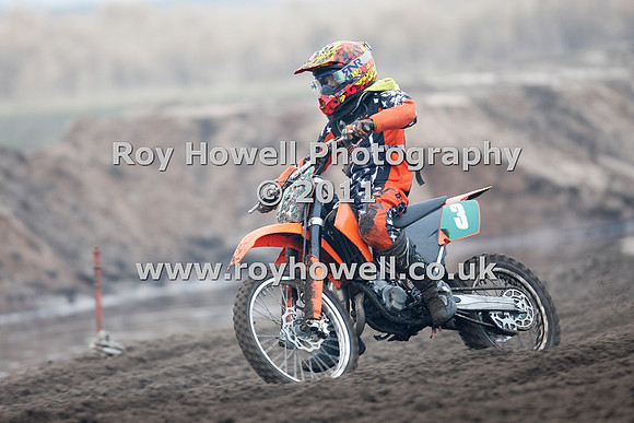 2P6A1428 #3 jr