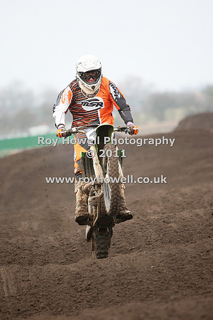 2P6A2757 #40