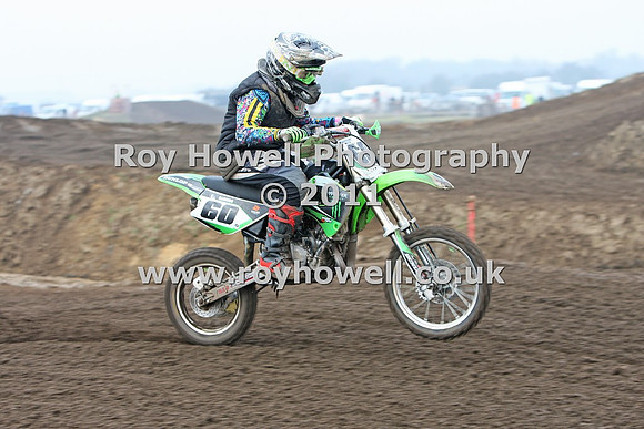 2P6A2022 #60 jr