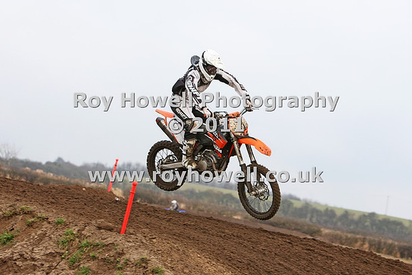 2P6A3042 Dave Wood