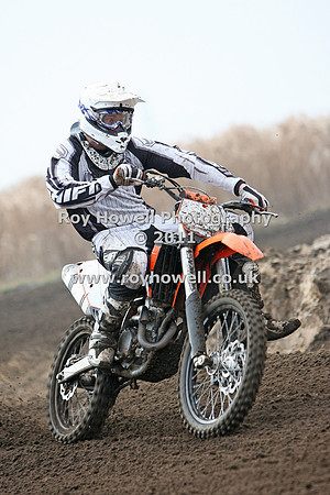 2P6A2424 Dave Wood