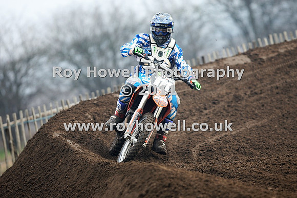 2P6A1494 #111 blue kit