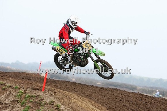 2P6A2160 #33 Jake Moss