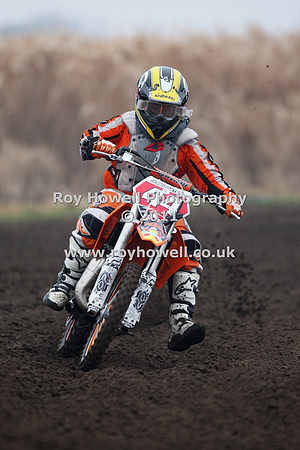 2P6A1333 #44 jr