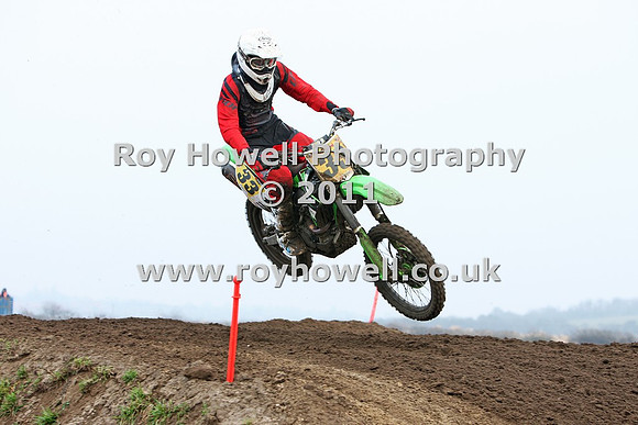 2P6A2216 #33 Jake Moss