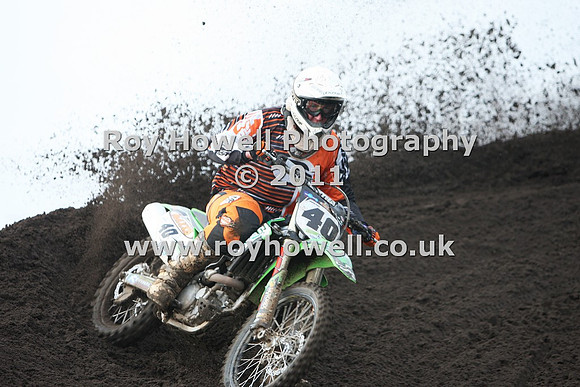 2P6A2627 #40