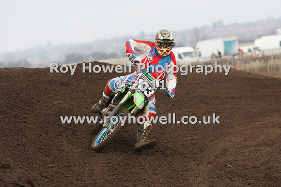 2P6A2723 #103