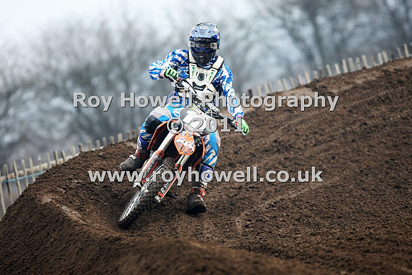 2P6A1493 #111 blue kit