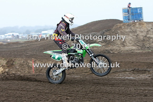 2P6A2025 #1 jr