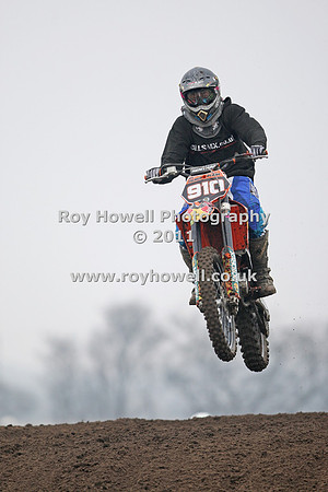 2P6A1254 #910 Will Palmer