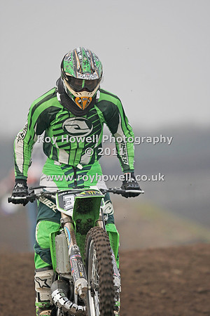 2P6A1081 #327 Luke Renshaw