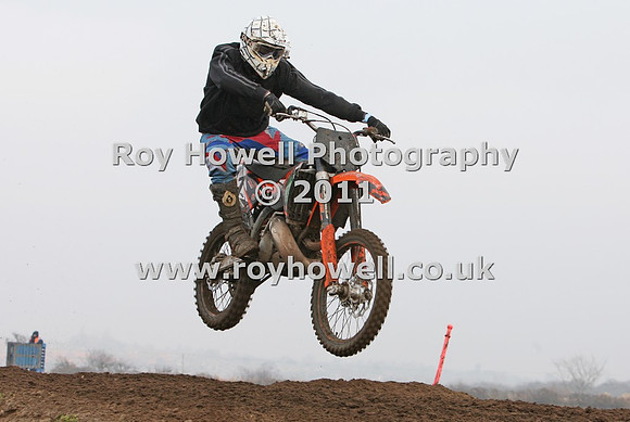 2P6A2498 Damian Roberts
