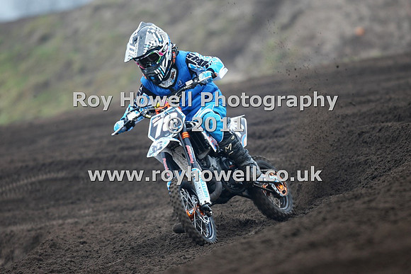 2P6A1395 #78 Reece